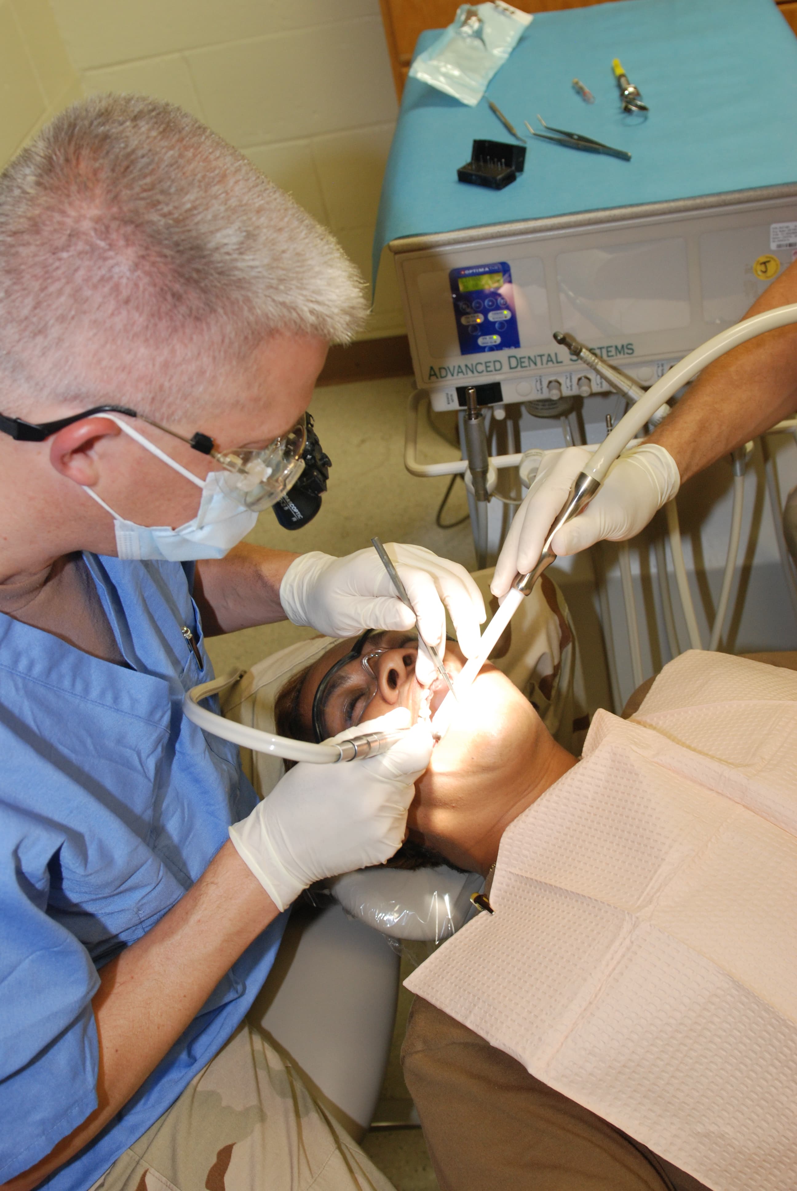 Do Surgical Guides Really Improve Outcomes? A Clinician's Honest Take